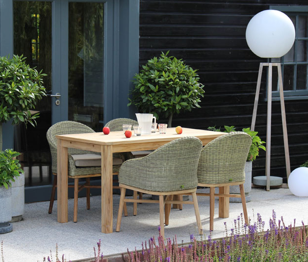 Order garden furniture online | Tendercare Nurseries