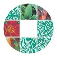 Plant Availability List