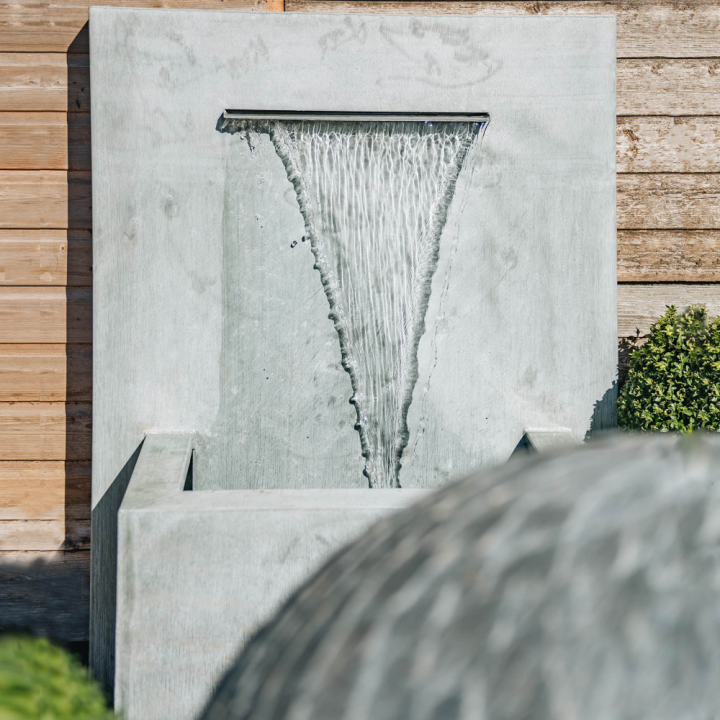 Order water features online | Tendercare Nurseries