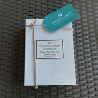 6 Bar Gift Set - Floral - image 2