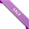 Sale purple