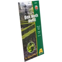 Agralan  Box Tree Moth Trap Refill