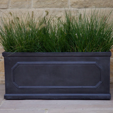 Chelsea Trough L100 x D45 x 45cm