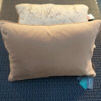 Cherry Jacuard - Fudge - image 2