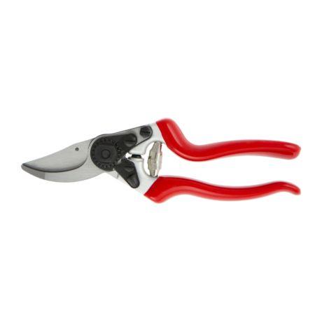 Darlac Expert Bypass Pruner