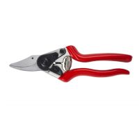 Darlac Expert Fine Bypass Pruner