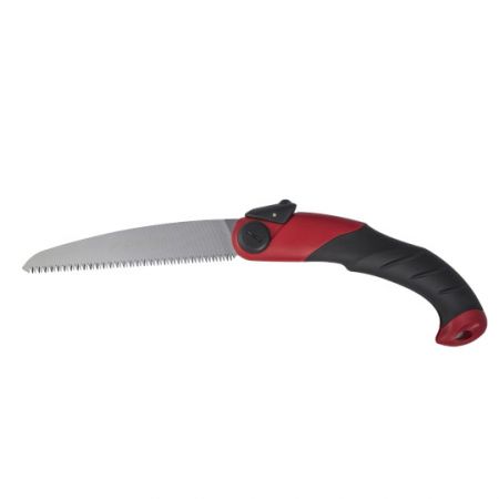 Darlac Expert Folding Saw