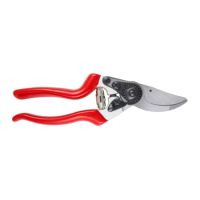 Darlac Expert Left Hand Pruner