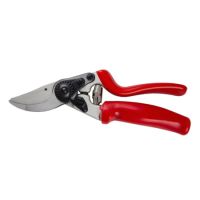 Darlac Expert Rotating Handle Prune