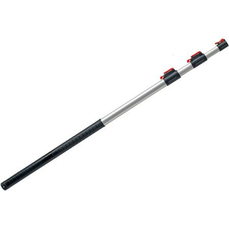 Darlac Expert Standard Telescopic P