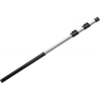 Darlac Expert Standard Telescopic P