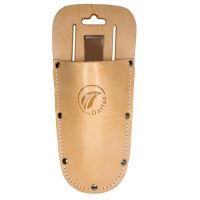 Darlac Leather Tool Holster