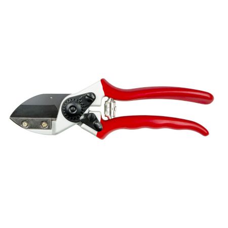 Darlac Expert Anvil Pruner