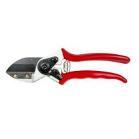 Darlac Expert Anvil Pruner