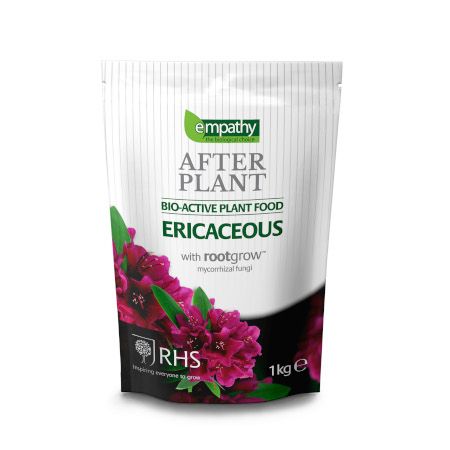 Empathy After Plant Ericaceous 1Kg