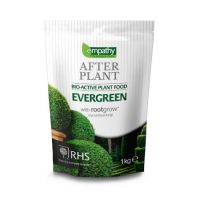 Empathy After Plant Evergrn 1kg