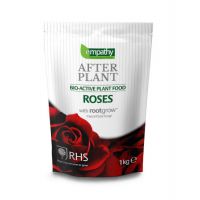 Empathy After Plant Rose Food 1Kg