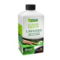 Empathy Lawn Liquid Feed (1Ltr)