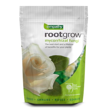 Empathy Rootgrow (360g)
