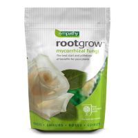 Empathy Rootgrow (360g)