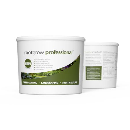 Empathy Rootgrow Professional 10L