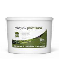 Empathy Rootgrow Professional 2.5L