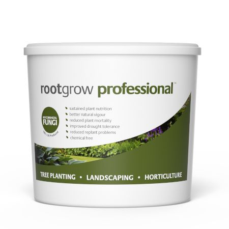 Empathy Rootgrow Professional 5L