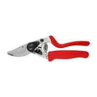 Secateurs Felco Model 7