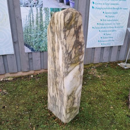 Green Belt Marble 120cm